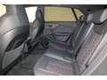 Audi RS Q8 4.0 TFSI*FACELIFT*UPE171*B&O*Massagesitze*Matrix-LED * Weiß - thumbnail 12