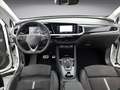 Opel Grandland 1.6 Turbo GSe Plug-in Hybrid ACC 360 Kamera Leder Blanc - thumbnail 14