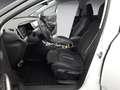 Opel Grandland 1.6 Turbo GSe Plug-in Hybrid ACC 360 Kamera Leder Wit - thumbnail 9