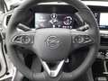 Opel Grandland 1.6 Turbo GSe Plug-in Hybrid ACC 360 Kamera Leder Wit - thumbnail 10