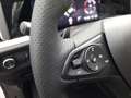 Opel Grandland 1.6 Turbo GSe Plug-in Hybrid ACC 360 Kamera Leder Wit - thumbnail 18