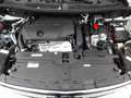 Opel Grandland 1.6 Turbo GSe Plug-in Hybrid ACC 360 Kamera Leder Wit - thumbnail 20