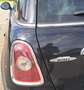 MINI Cooper MINI COOPER 1,6 COOPER Schwarz - thumbnail 4