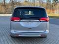 Chrysler Pacifica 3,6 LPG Gas Leder Kamera 7Sizer Navi Silber - thumbnail 11