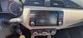 Nissan Micra 1.5 dci Acenta 90cv Blanco - thumbnail 14