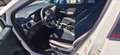 Nissan Micra 1.5 dci Acenta 90cv Blanco - thumbnail 10