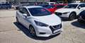 Nissan Micra 1.5 dci Acenta 90cv Blanco - thumbnail 3