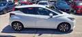 Nissan Micra 1.5 dci Acenta 90cv Blanco - thumbnail 4