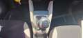 Nissan Micra 1.5 dci Acenta 90cv Blanco - thumbnail 12
