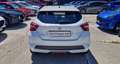 Nissan Micra 1.5 dci Acenta 90cv Blanco - thumbnail 6