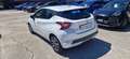 Nissan Micra 1.5 dci Acenta 90cv Blanco - thumbnail 7