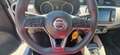 Nissan Micra 1.5 dci Acenta 90cv Blanco - thumbnail 15