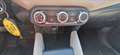 Nissan Micra 1.5 dci Acenta 90cv Blanco - thumbnail 11
