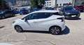 Nissan Micra 1.5 dci Acenta 90cv Blanco - thumbnail 8