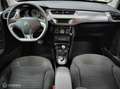 Citroen C3 1.6 VTi Exclusive Automaat /Cruise/Clima/PDC Grau - thumbnail 2