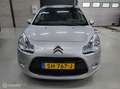 Citroen C3 1.6 VTi Exclusive Automaat /Cruise/Clima/PDC Grau - thumbnail 5
