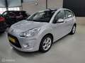 Citroen C3 1.6 VTi Exclusive Automaat /Cruise/Clima/PDC Grau - thumbnail 6