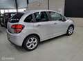Citroen C3 1.6 VTi Exclusive Automaat /Cruise/Clima/PDC Grau - thumbnail 12