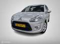 Citroen C3 1.6 VTi Exclusive Automaat /Cruise/Clima/PDC Grau - thumbnail 1