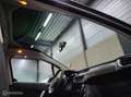 Citroen C3 1.6 VTi Exclusive Automaat /Cruise/Clima/PDC Grau - thumbnail 3