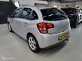 Citroen C3 1.6 VTi Exclusive Automaat /Cruise/Clima/PDC Grau - thumbnail 10