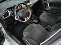 Citroen C3 1.6 VTi Exclusive Automaat /Cruise/Clima/PDC Grau - thumbnail 17