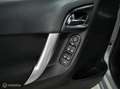 Citroen C3 1.6 VTi Exclusive Automaat /Cruise/Clima/PDC Grau - thumbnail 18