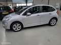 Citroen C3 1.6 VTi Exclusive Automaat /Cruise/Clima/PDC Grau - thumbnail 7