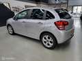 Citroen C3 1.6 VTi Exclusive Automaat /Cruise/Clima/PDC Grau - thumbnail 9