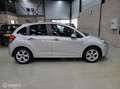 Citroen C3 1.6 VTi Exclusive Automaat /Cruise/Clima/PDC Grau - thumbnail 13