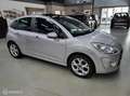 Citroen C3 1.6 VTi Exclusive Automaat /Cruise/Clima/PDC Grau - thumbnail 14