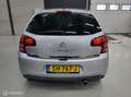 Citroen C3 1.6 VTi Exclusive Automaat /Cruise/Clima/PDC Grau - thumbnail 11