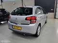 Citroen C3 1.6 VTi Exclusive Automaat /Cruise/Clima/PDC Grau - thumbnail 4