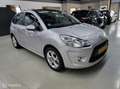 Citroen C3 1.6 VTi Exclusive Automaat /Cruise/Clima/PDC Grau - thumbnail 15