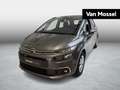 Citroen C4 Picasso Feel Gris - thumbnail 1