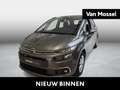 Citroen C4 Picasso Feel Grijs - thumbnail 1