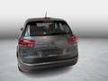 Citroen C4 Picasso Feel Grijs - thumbnail 4
