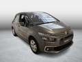 Citroen C4 Picasso Feel Grijs - thumbnail 6