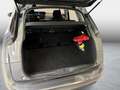 Citroen C4 Picasso Feel Grijs - thumbnail 18