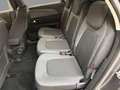 Citroen C4 Picasso Feel Grijs - thumbnail 17