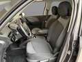 Citroen C4 Picasso Feel Grijs - thumbnail 12