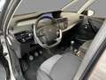 Citroen C4 Picasso Feel Grijs - thumbnail 13