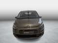 Citroen C4 Picasso Feel Grijs - thumbnail 7