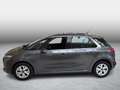 Citroen C4 Picasso Feel Grijs - thumbnail 2