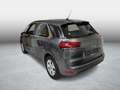 Citroen C4 Picasso Feel Grijs - thumbnail 3