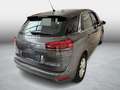 Citroen C4 Picasso Feel Grijs - thumbnail 5