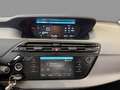 Citroen C4 Picasso Feel Grijs - thumbnail 16