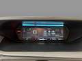 Citroen C4 Picasso Feel Grijs - thumbnail 14