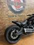 Harley-Davidson Softail - thumbnail 4