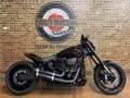 Harley-Davidson Softail - thumbnail 1